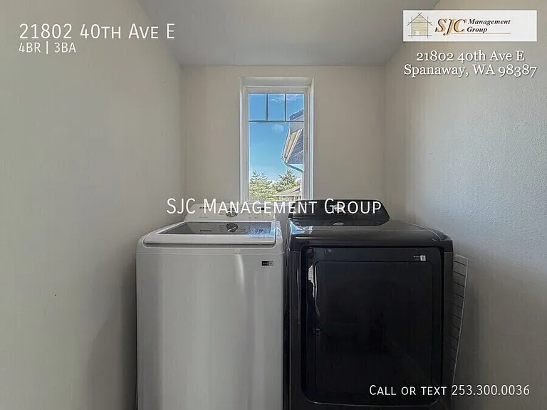 21802 40th Ave E — Photo 12