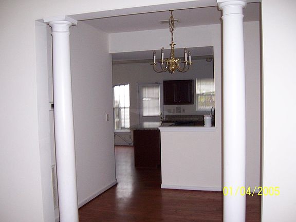 4th image of 1103 Dominion Townes Pl #1103