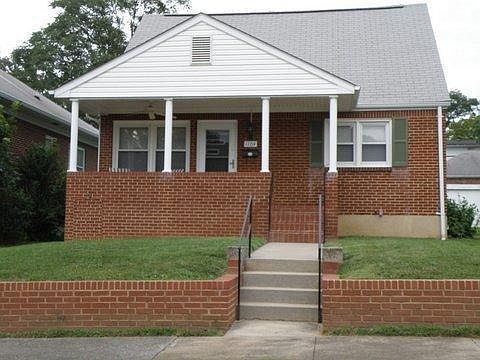 1st image of 1104 Pechin Ave SE