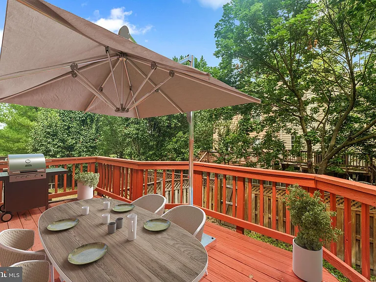 6008 Bingley Rd — Photo 9