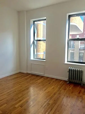 Rented by Zumper Inc | media 3