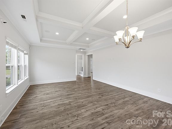 5th image of 21216 Sanctuary Dr