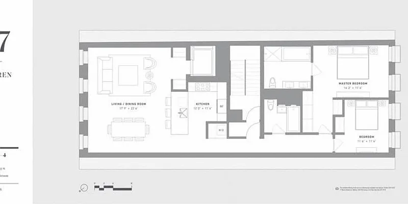 Rented by Douglas Elliman | media 10