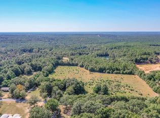 6176 Barnes Rd, Crestview, FL 32536