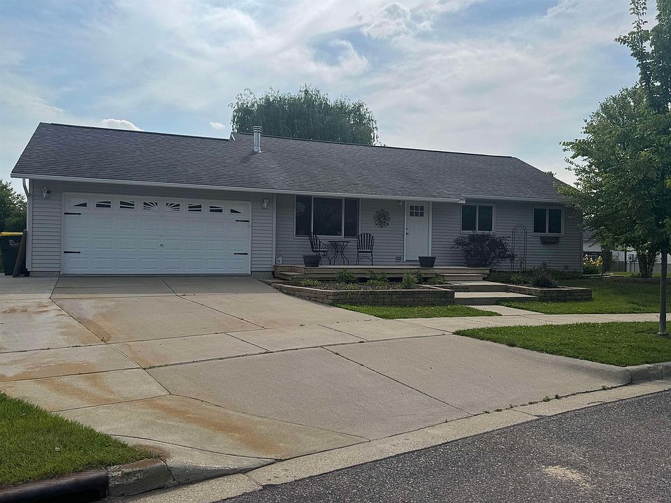 1st image of 45 Jaz Cir