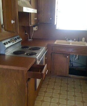 2nd image of 20708 Prairie Hills Dr
