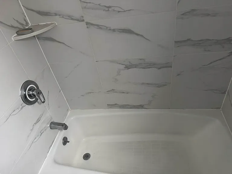 223-58 65th Ave #1A — Photo 5