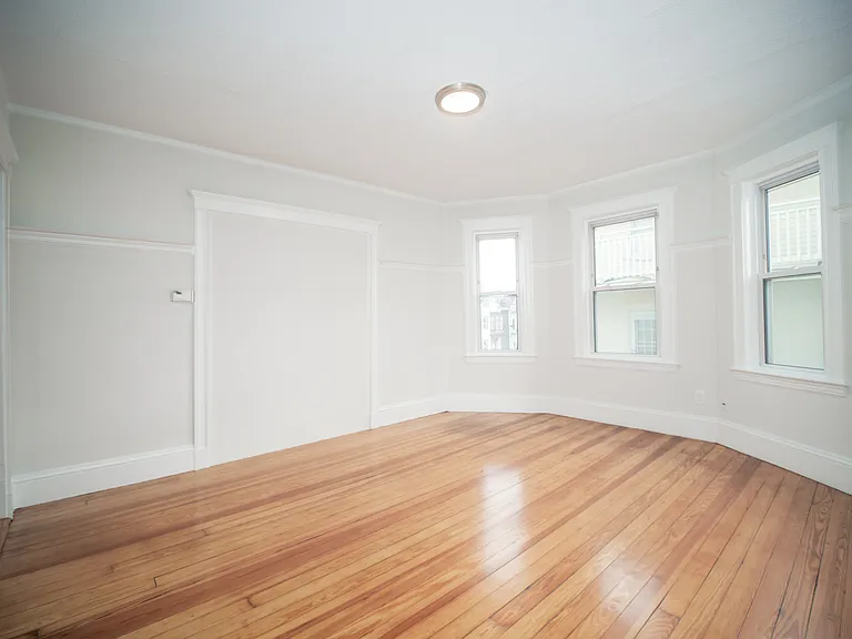 354 Beacon St #2 — Photo 30