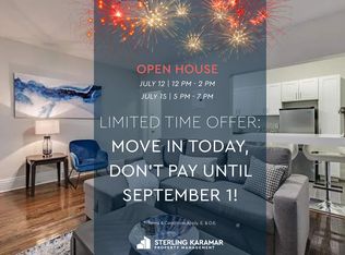 320 Avenue Rd #330-335, Toronto, ON M4V 2H3