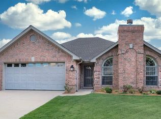 103 Ducane Way, Maumelle, AR 72113