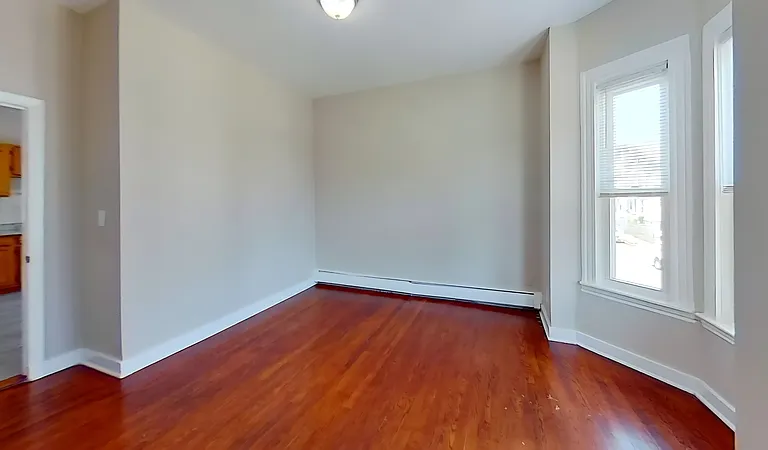 119 George St #2 — Photo 10