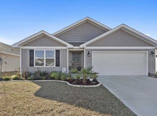 148 Merrion Rd, Southport, FL 32409