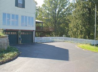 332 Derrick Ave, Uniontown, PA
