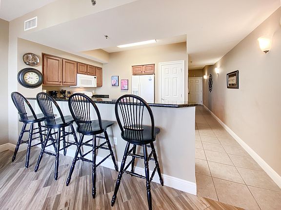 4th image of 122 Seascape Dr Unit 1406