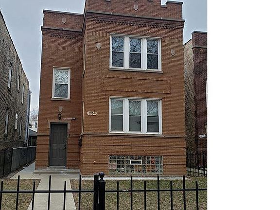 3rd image of 1814 N Mason Ave #1