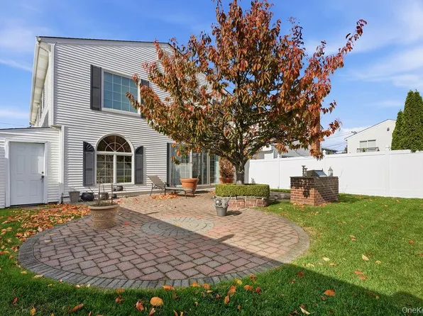 163-15 84th Street image 23 of 32