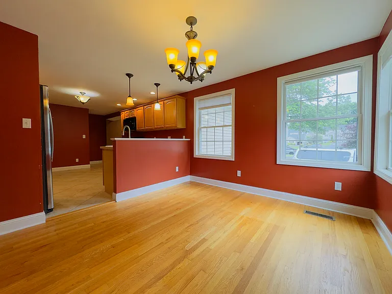1158 Hartford Tpke #1 — Photo 12