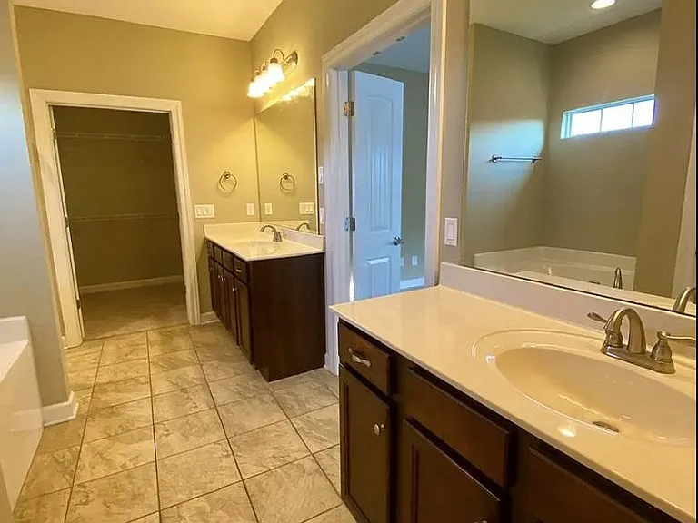 4818 Beryl Dr — Photo 6