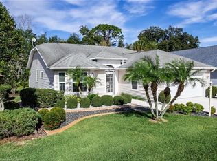 3177 E Pebble Creek Dr, Avon Park, FL 33825