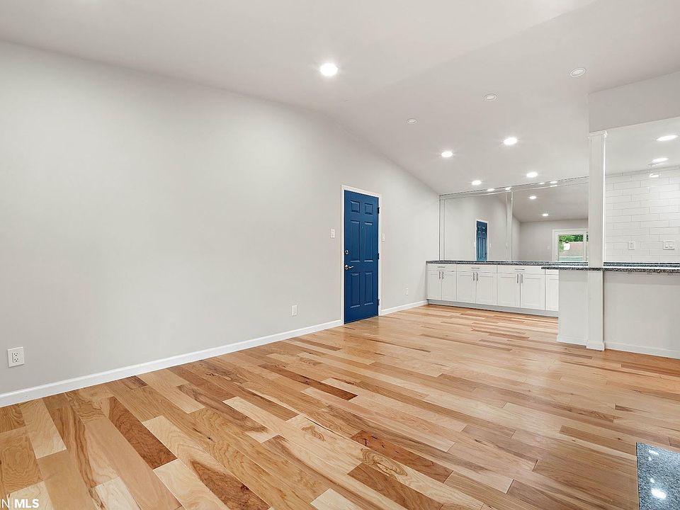 Carmel Condominiums Mobile, AL Zillow