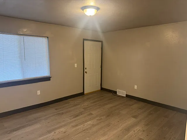 822 N 25th St — Photo 3