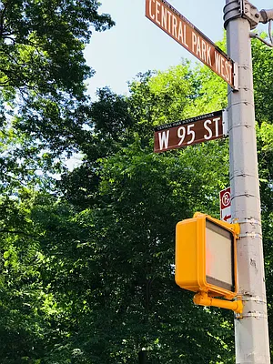 Rented by Compass | media 18