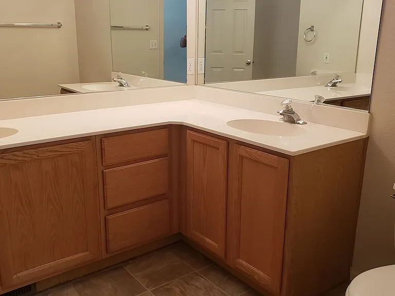 515 Tranquil Dr — Photo 15