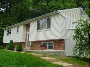 14675 Hyson School Rd, Stewartstown, PA 17363