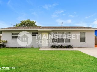 4311 NE 6th Ter, Pompano Beach, FL 33064