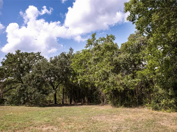 TRACT Two 400 South Railroad St, Burton, TX 77835