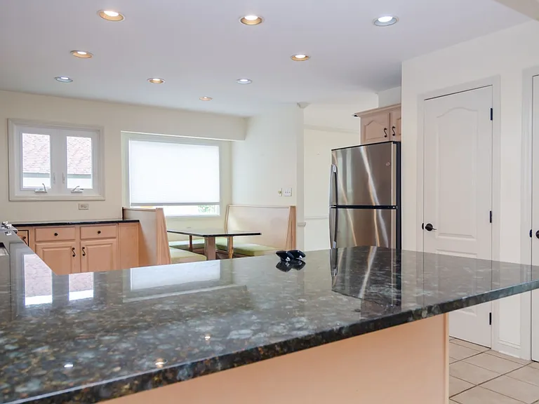 7 Shore Dr — Photo 14