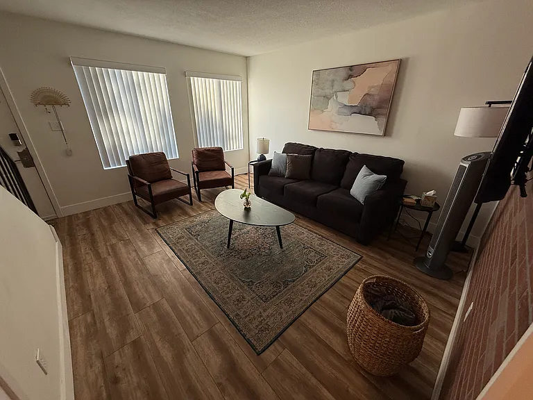 82567 Avenue 48 #85 — Photo 4