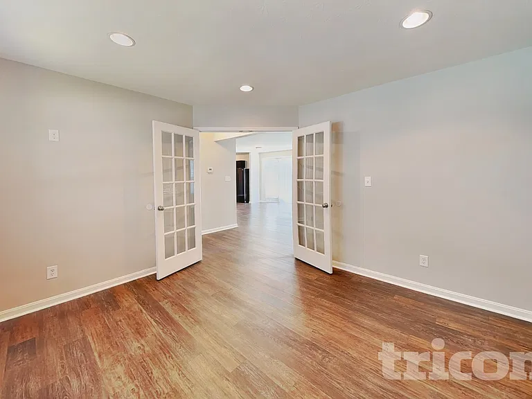 6077 W Jamison Dr — Photo 16