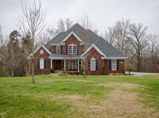 7402 Abbott Grove Ct, Crestwood, KY 40014