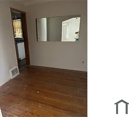 3 bed, 1455 sqft, $1,595 — Photo 3