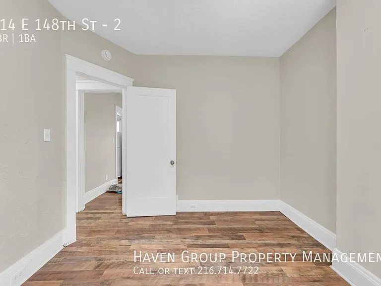 414 E 148th St #2 — Photo 14