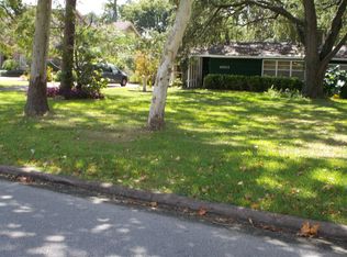 4903 Maple St, Bellaire, TX 77401