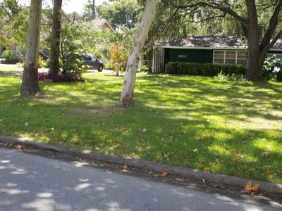 4903 Maple St, Bellaire, TX, 77401