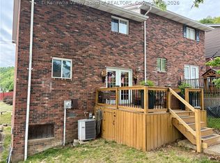 621 Hopkins Ave #6, Danville, WV 25053
