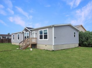 123 Tamari Dr, Buffalo, WY 82834