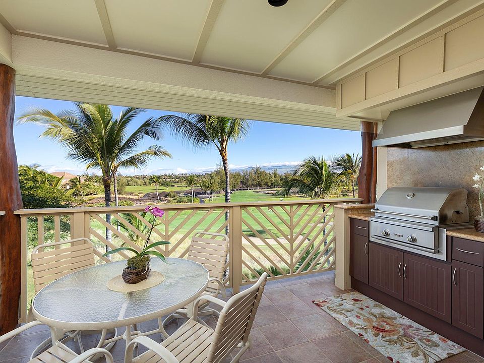 1st image of 69-180 Waikoloa Beach Dr APT G32