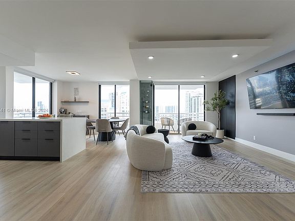 2nd image of 3300 NE 192nd St Penthouse 13