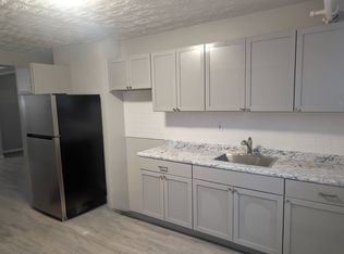 4168 Rocky River Dr #5, Cleveland, OH 44135