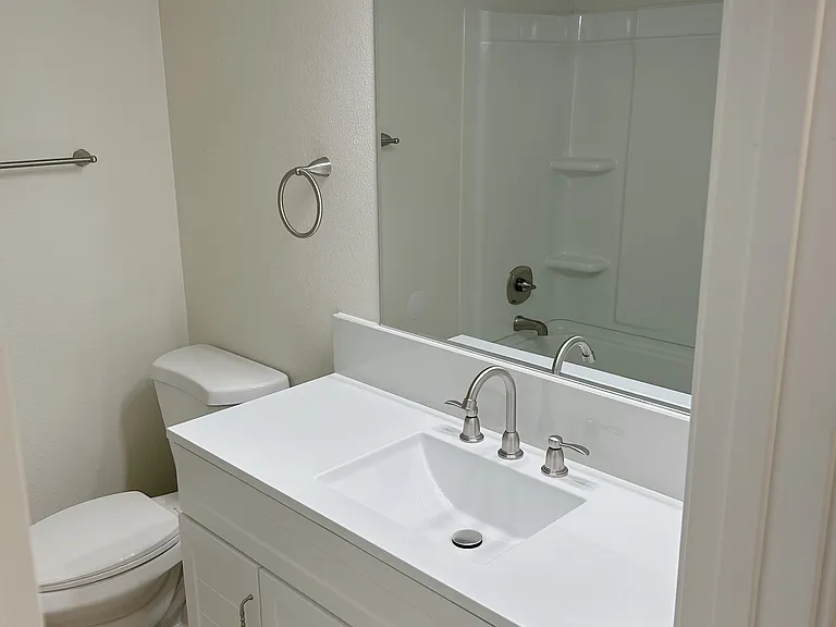 Fairway Village — Photo 12