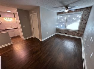 108 N 4th Ave #8, Pasco, WA 99301