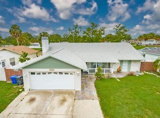 10810 Wingate Dr, Tampa, FL 33624