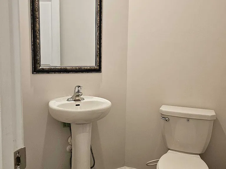 403 Sea Grit Ct #1 — Photo 3