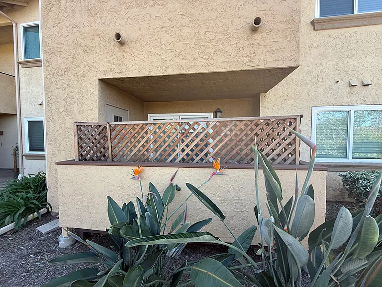 227 Woodland Pkwy #161 — Photo 29
