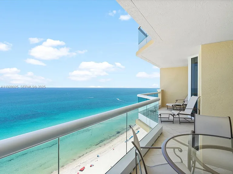 17875 Collins Ave #3303 — Photo 27