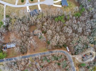 2135 Happy Trails Rd, Clayton, NC 27520